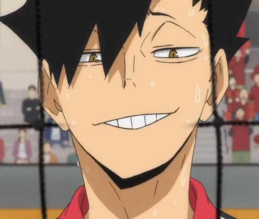 blackadlers's tweet photo. kuroo https://t.co/WFpWom92kn