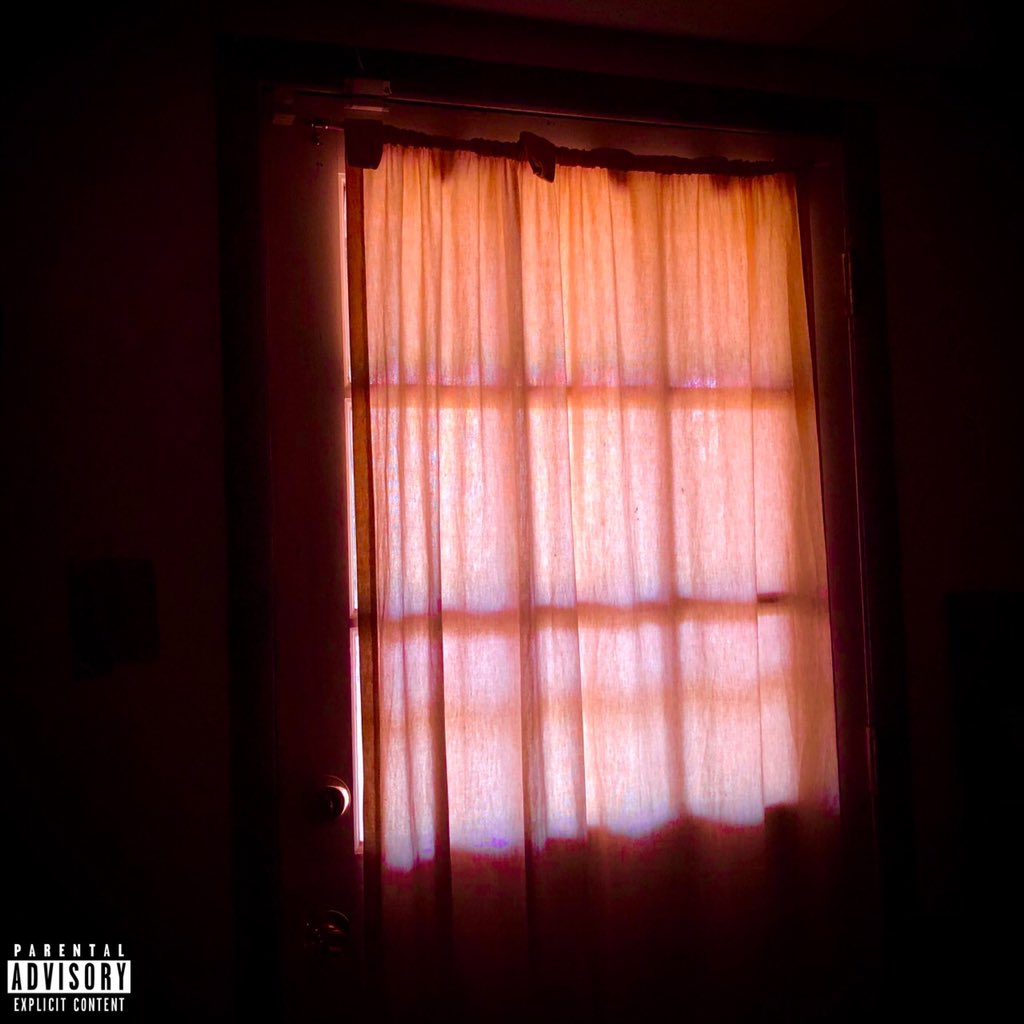 Dropped an Sneaky Mixtape a month ago today called INDOORZ. Today I give you INDOORZ VOL. 2 | #QuarantineMusic | Production Credits: <a href="/t975beats/">NINESEVENFIVE</a> , @tezwylo , &amp; <a href="/mikadosensai/">🦋 Angel kado🦋</a>