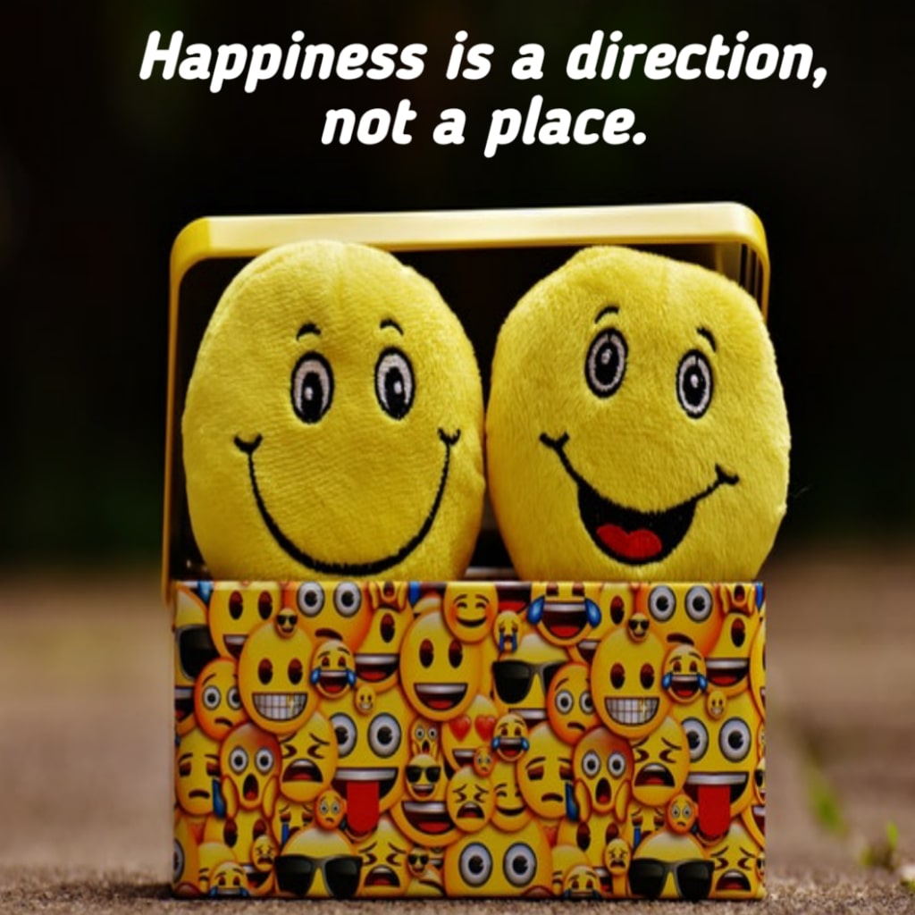 vijayguptaQuote's tweet photo. Follow @vijayguptaQuote 
Visit https://t.co/KpPY6ONWuk
#lockdownextension #Ramadan #supermoon #Covid_19 #Kashmir #coronavirus #lockdown #Happiness #happinessquote #quotes #quoteoftheday #quote https://t.co/ztPok82IE8