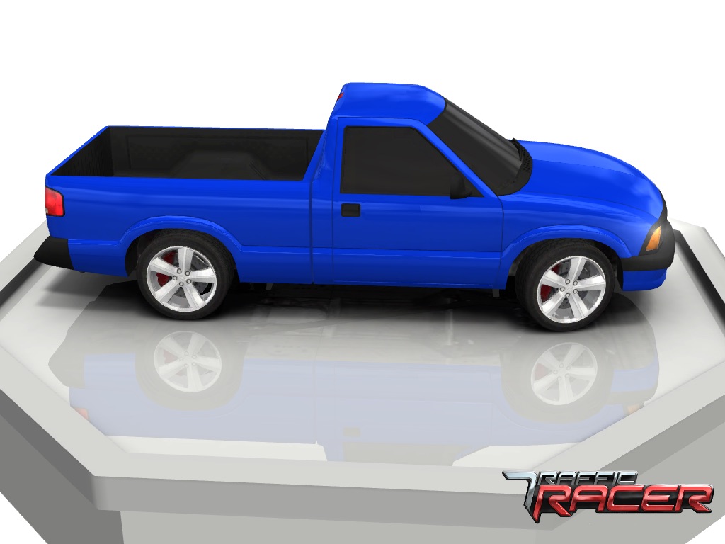 #TrafficRacer : itunes.apple.com/app/traffic-ra…🤑🤑🤑🤑🤑😎😎😇😇🦄😵😇