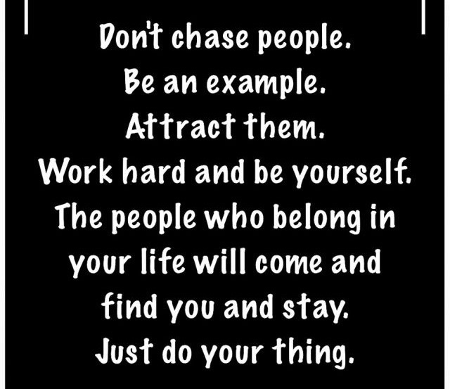 tmadeglobal's tweet image. Quotes. #tmglobal