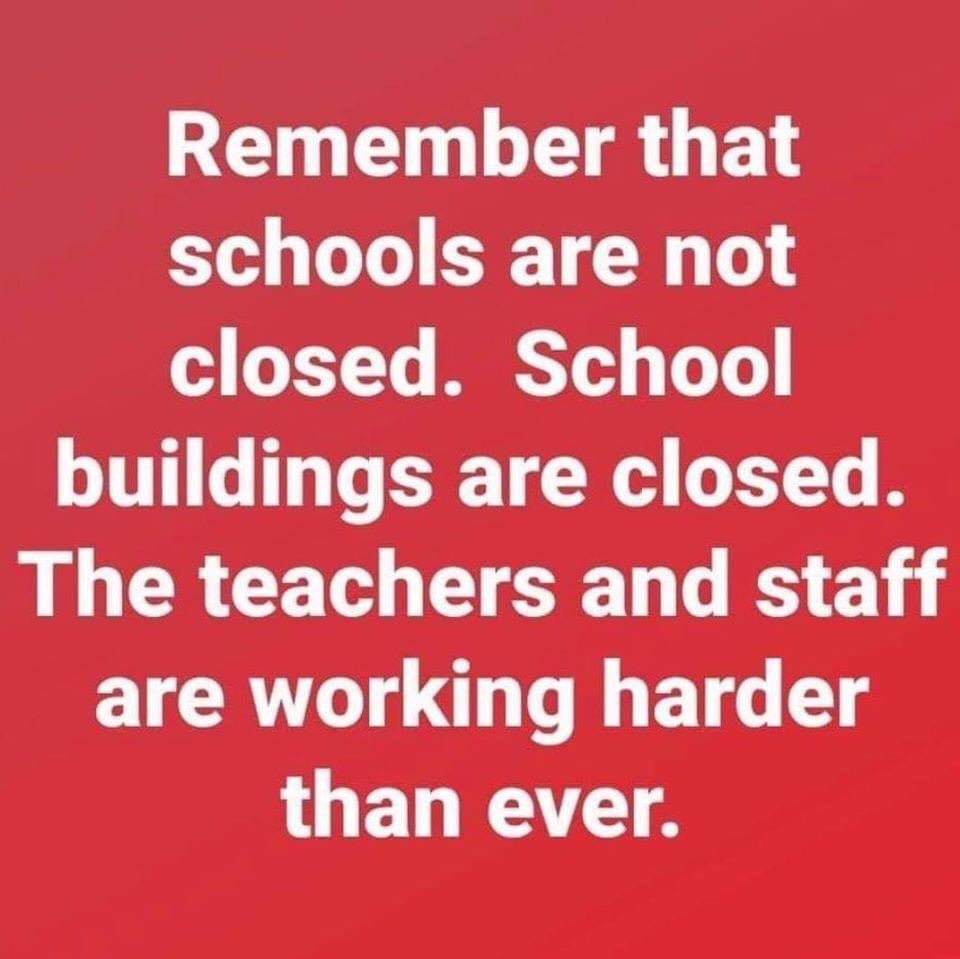 I appreciate all that you’re doing for our kiddos <a href="/MiddleRjk/">RJK MIDDLE SCHOOL</a> @WhyMontiRocks