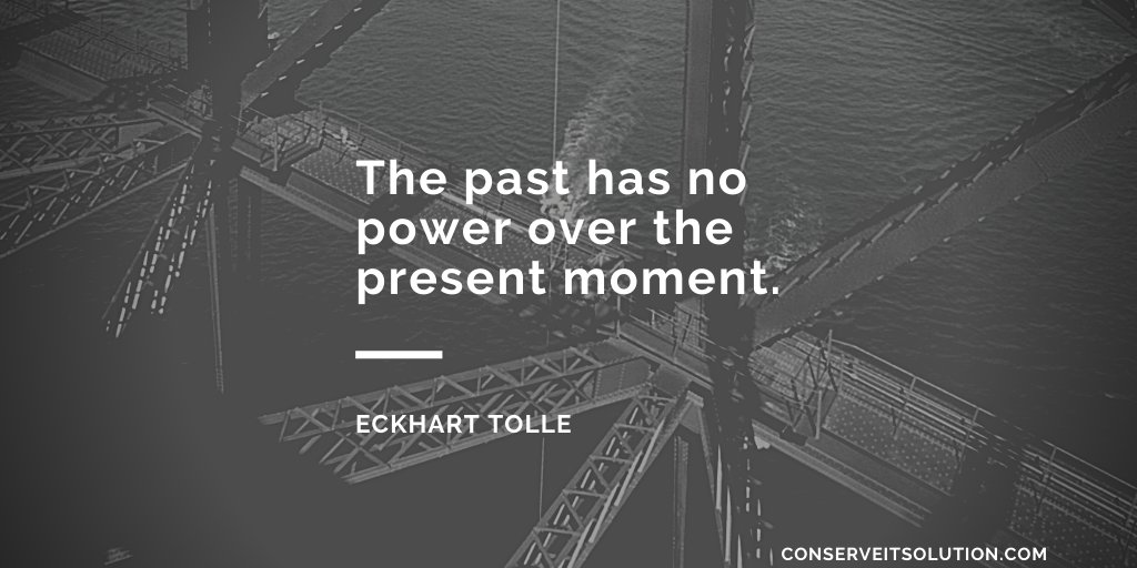 conserveitsolns's tweet photo. Quote of the Day...

#quoteoftheday #thoughtoftheday https://t.co/klFqILErN1