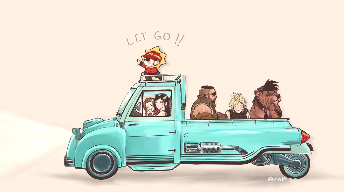 kapipico2544's tweet photo. จบแล้วง่าอุแงเป็นมูฟออนไม่ได้😭  #hrkfanart #hrk https://t.co/GcQJ449yAy