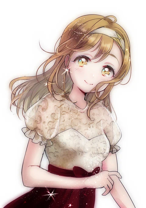 一年生まとめ #ラブライブ!サンシャイン #一年生 https://t.co/OQKDYOb9aw 