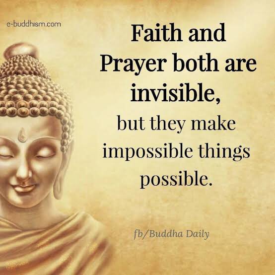 DealsUnite's tweet photo. #nationalprayerday https://t.co/ObaKJhBVsa