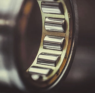 #bearing #bearingmanufacturer #engineering