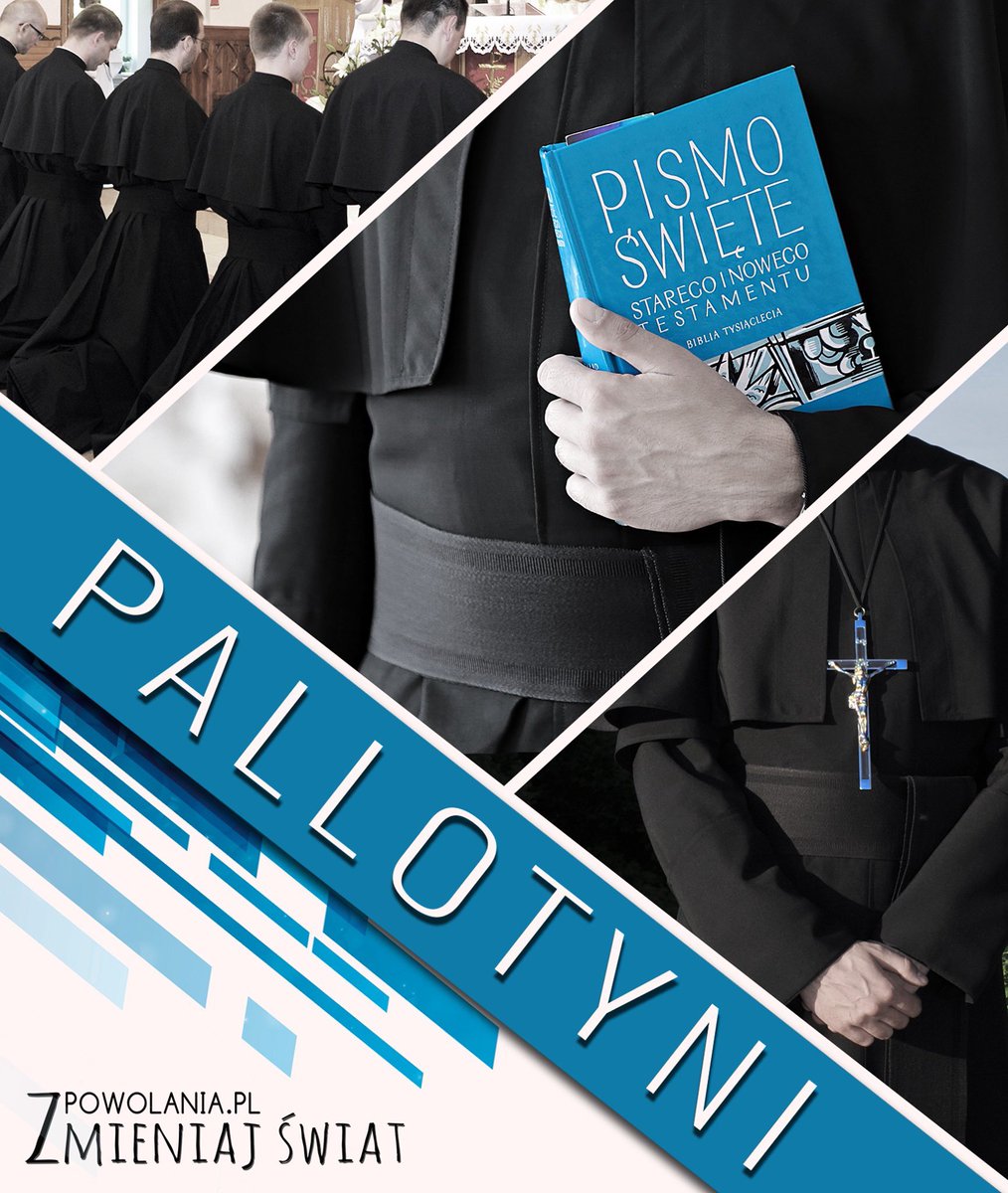 KamilW_SAC's tweet photo. cel mamy jeden 🙏 drogi są różne 😎 JAKA JEST TWOJA DROGA?
https://t.co/psdU3ndere #pallotyni #ZmieniajŚwiat #TwojaDroga #powołanie https://t.co/O1GSe8ygPs