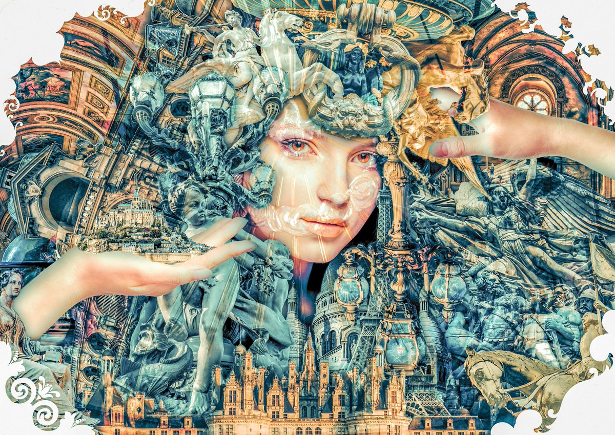 カズシフジイ on X: 