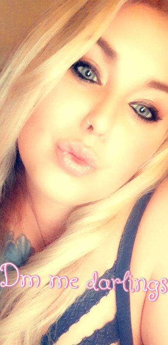 Hey guys send me all the 🖤 https://t.co/qzo3tPXZ1k<a href="/tag/lingerie"class="tags"><span>#lingerie</span></a><a href="/tag/bbw"class="tags"><span>#bbw</span></a><a href="/tag/pov"class="tags"><span>#pov</span></a><a href="/tag/thickwhitegirl"class="tags"><span>#thickwhitegirl</span></a><a href="/tag/bootyfor"class="tags"><span>#bootyfor</span></a>