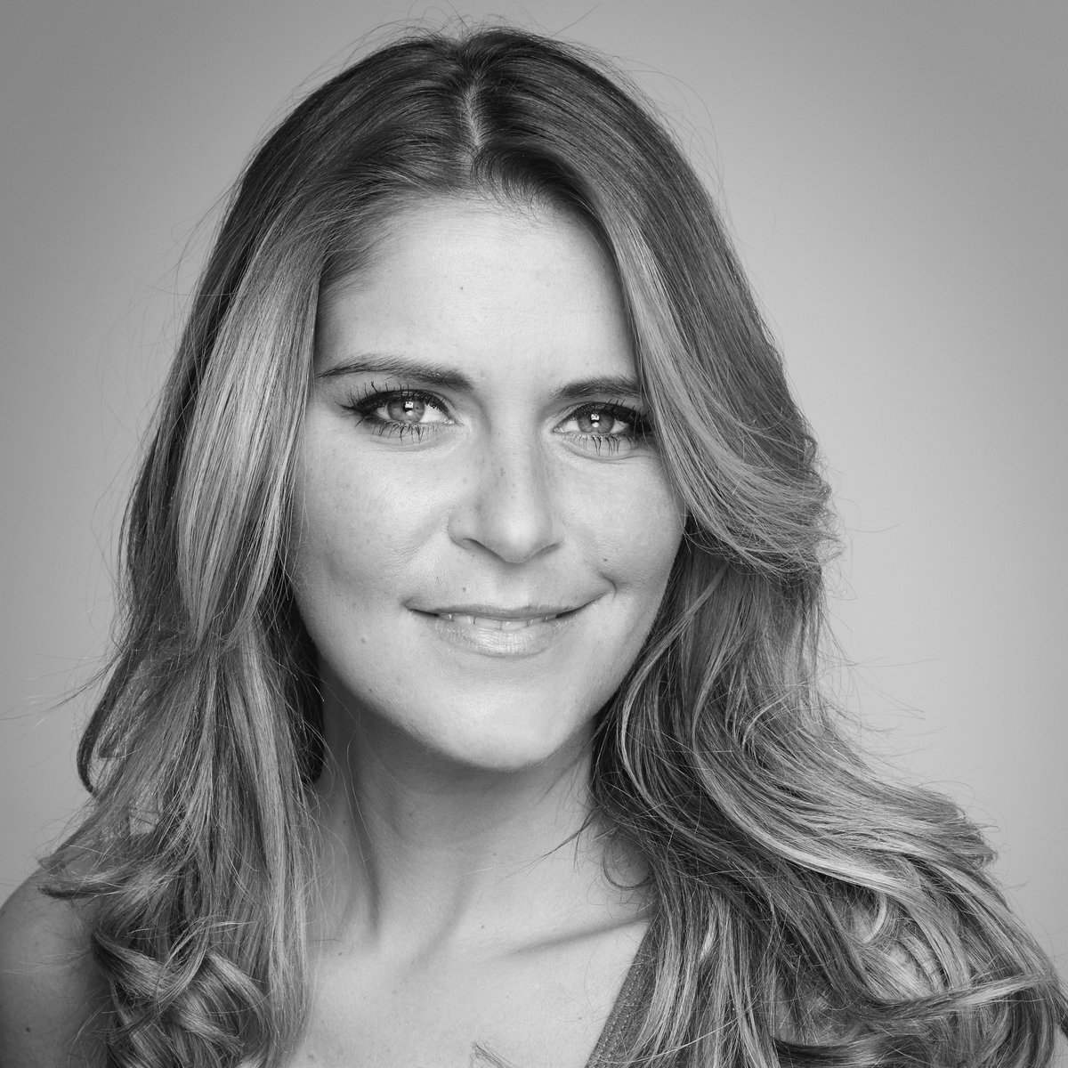 bspduk's tweet photo. Every great TV presenter needs a sidekick and for @DrRanj  in our videos,  it's #Supertooth, the voice of @gemmaoaten To see how brilliant they all are in sharing best dental health routines, check out the playlist: https://t.co/qhuLbV5wxy https://t.co/VAS9noIz1T