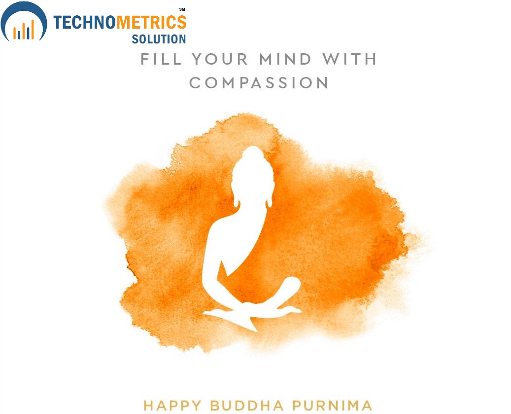 Technometrics14's tweet photo. "Health is the greatest gift, contentment the greatest wealth, faithfulness the best relationship." - Buddha
Happy Buddha Purnima!
#buddhapurnima #buddha #buddhapurnima2020 #technometricssolution https://t.co/pOvCUsGzSJ