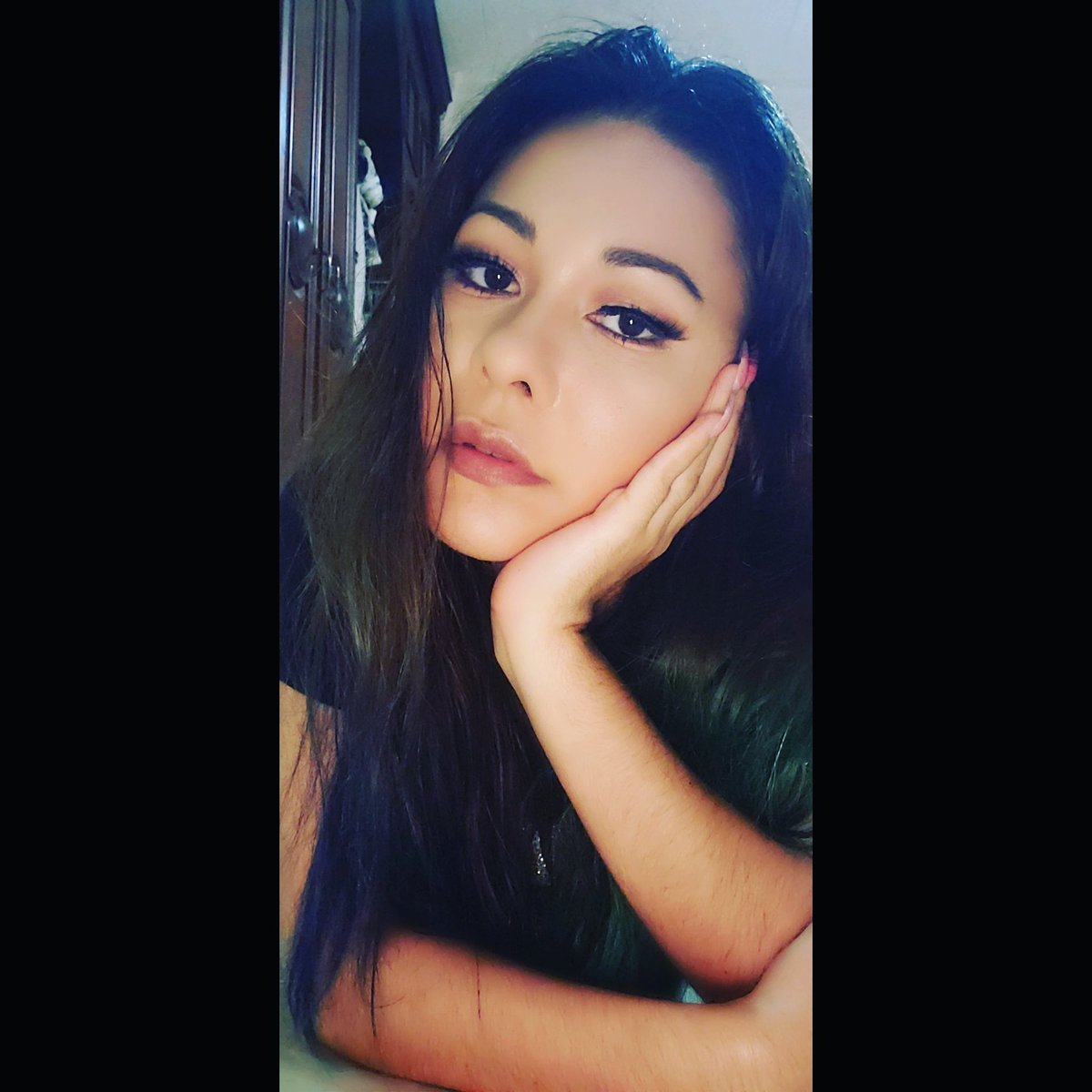 Lorena0640's tweet image. Rise above the storm and you will find the sunshine... 💪❤ #thoughtsoftheday #God #inspirationtime #motivational #strongwomen #positivevibes #quoteoftheday #quotes #selfcare #bestrong #love