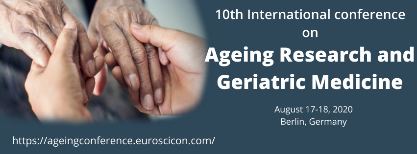 Ageing_Meet's tweet photo. Study presents a new view on how mitochondrial dysfunction may contribute to aging
#AgeingResearch2020 #Ageing2020 #GeriatricMedicine #Geroscience #CellularSenescence #ReplicativeSenescence #OncogeneinducedSenescence https://t.co/vfkHU9B3n9