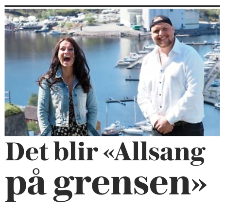 Så hele denne pandemien har vært til ingen nytte?!