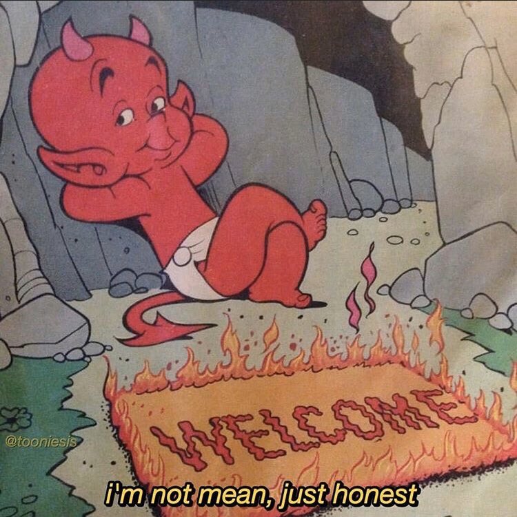 𝙰 𝚈𝚘𝚞𝚗𝚐 𝙶𝚛𝚊𝚗𝚍𝚖𝚊 tweet media