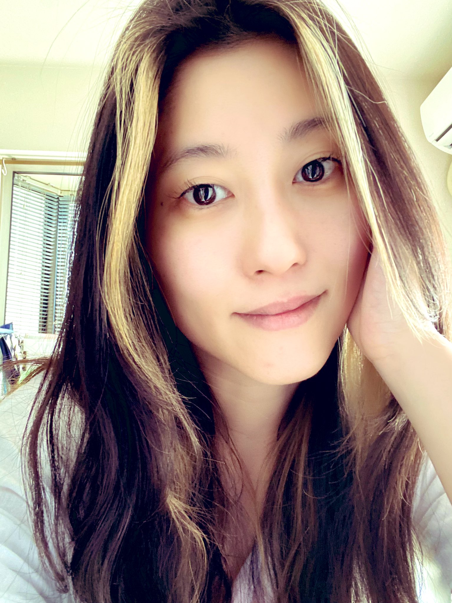 荒井まどか  無修正 橋村依里南 逆バニーでおもてなし | R18グラビア動画db