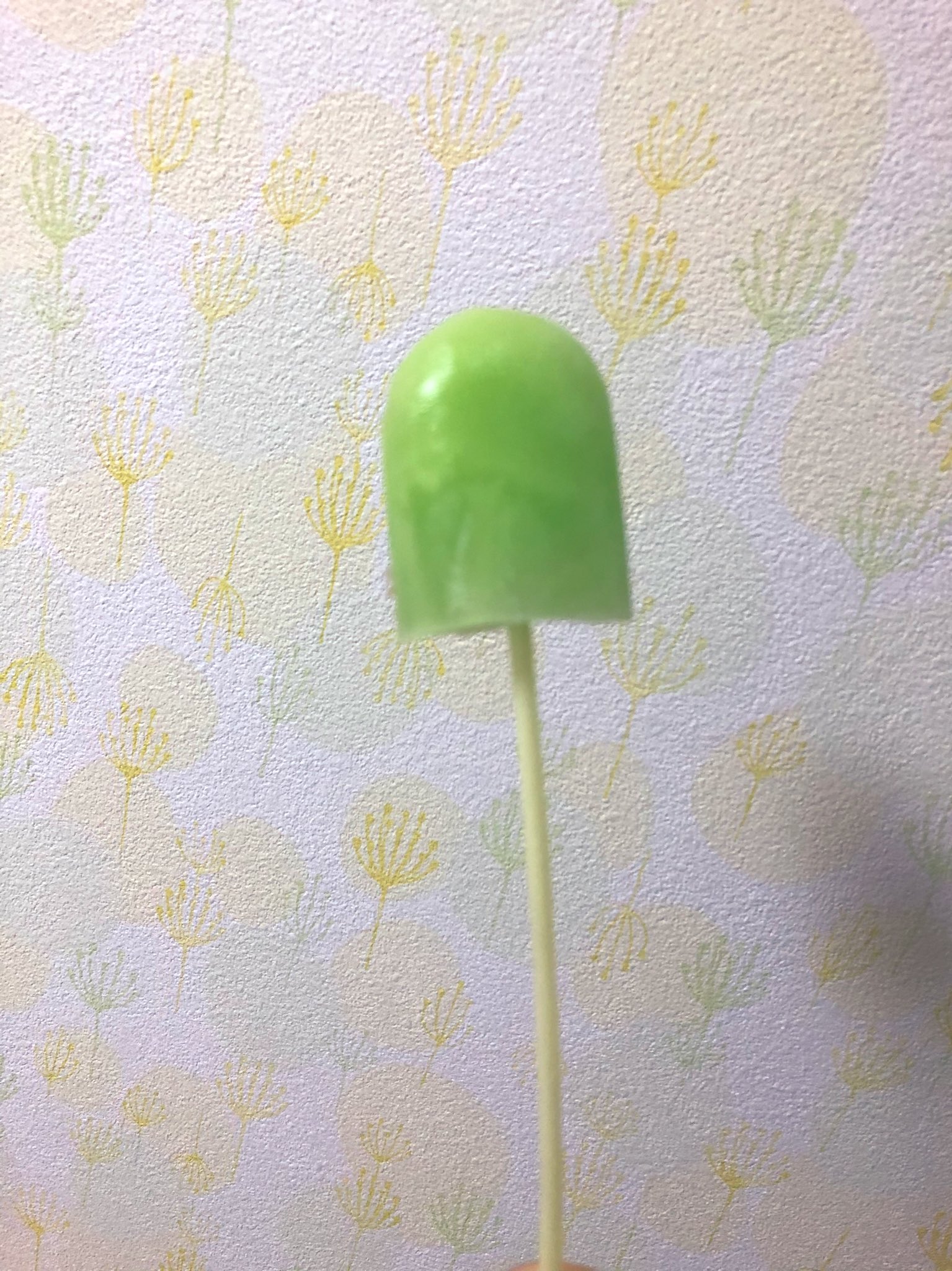 だまだま セブンにシャトレーゼのアイスシリーズ これ昔 竹ひごに刺さって花束みたいだったアイスを思い出す T Co Rcwmpk4ws8 Twitter