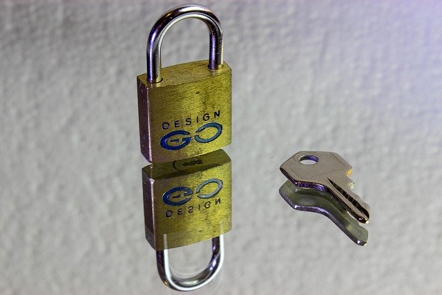 Liquitworkspace's tweet photo. Read how use a password manager like #lastpass in Liquit Workspace. #blog #applicationoftheweek #launchpackage #digitalworkspace https://t.co/CcrTVEbbYC https://t.co/E1RCDE5Lhn