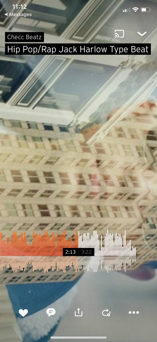 BeatzChecc's tweet image. First soundcloud beat is out🤔
soundcloud.com/checcbeatz/hip…