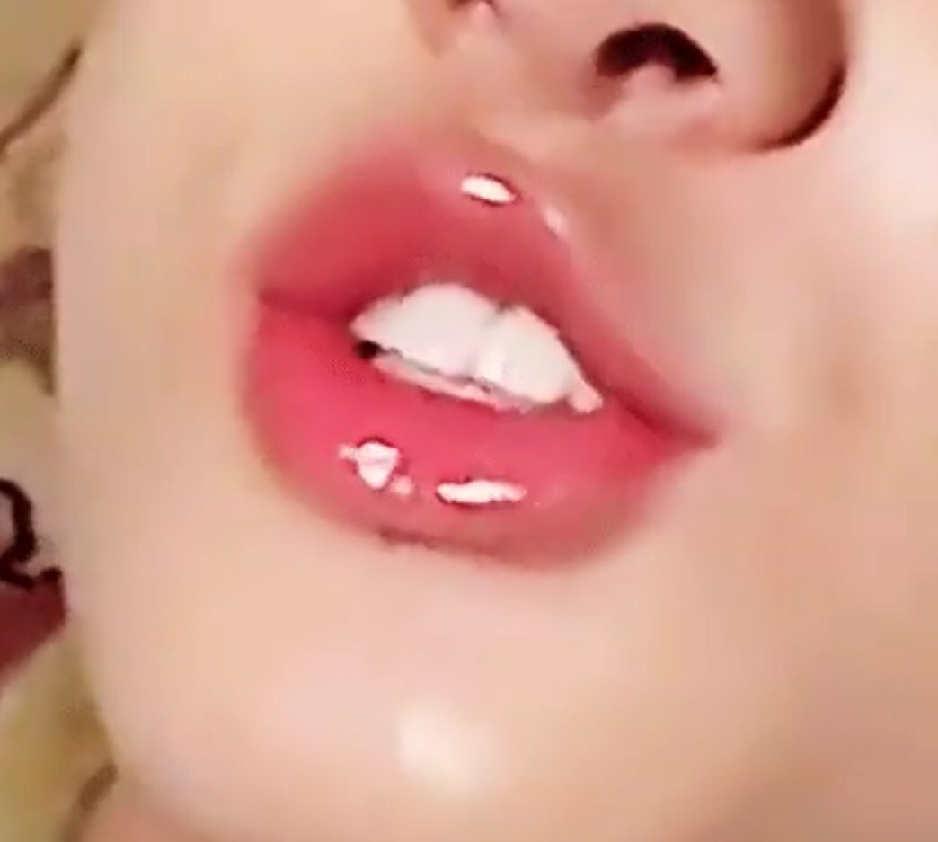 วดดเฟเฟีำนนไยกยพยพยดบเบพวเววเวดเวเวเวเววอองอเงเงององงเอี๊ยงงงงงงงงงเอ๊งๆๆๆๆๆ