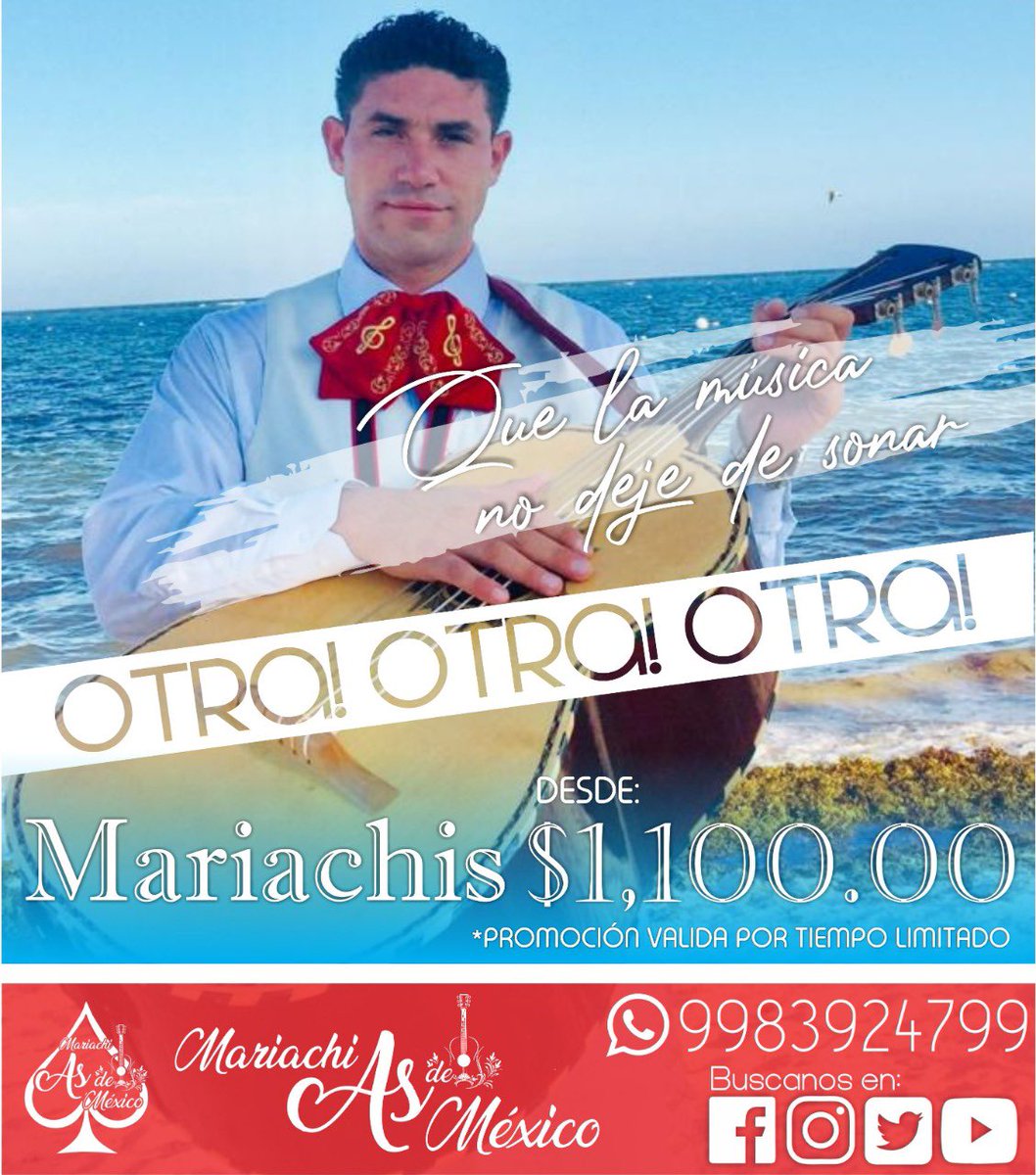 AsMariachi's tweet photo. https://t.co/XA1FH1hJC9