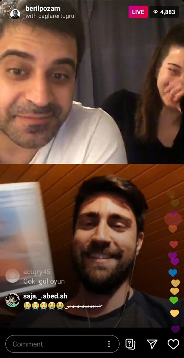 doriertugrul's tweet photo. Hala inanamıyorum😭
Iyi ki varsin kaptan🙏🏻❤
@CaglarErtugrul #ÇağlarErtuğrul https://t.co/wZJdgEJXLD