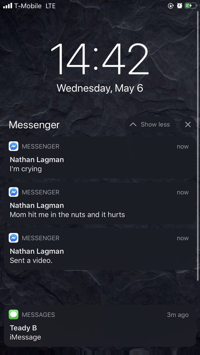 SaulBetancourt9's tweet photo. My 11 year old brother ladies and gentlemen https://t.co/HV2wbTxNqX
