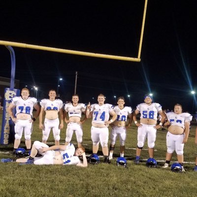 tfields_52's tweet image. #NewProfilePic