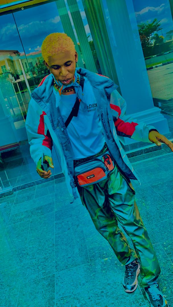 ISlashee's tweet photo. #Righteous
#Colorlove ❤💖💋💚💙💜💗💓💛
#Newgeneration 
#Colorlovegang https://t.co/C6h9cPQwqE