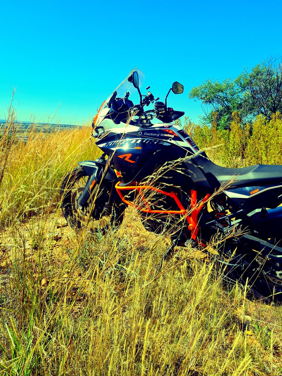 ted_pops's tweet photo. #AngelaMerkel loves to be in her natural habitat!🏍
#Fast_KTM #FastKTM
#TeamKTM #TheOrangeArmy
#KTM #KTMadventure #KTM1190R #KTM1190adventure https://t.co/Osgrk54olB