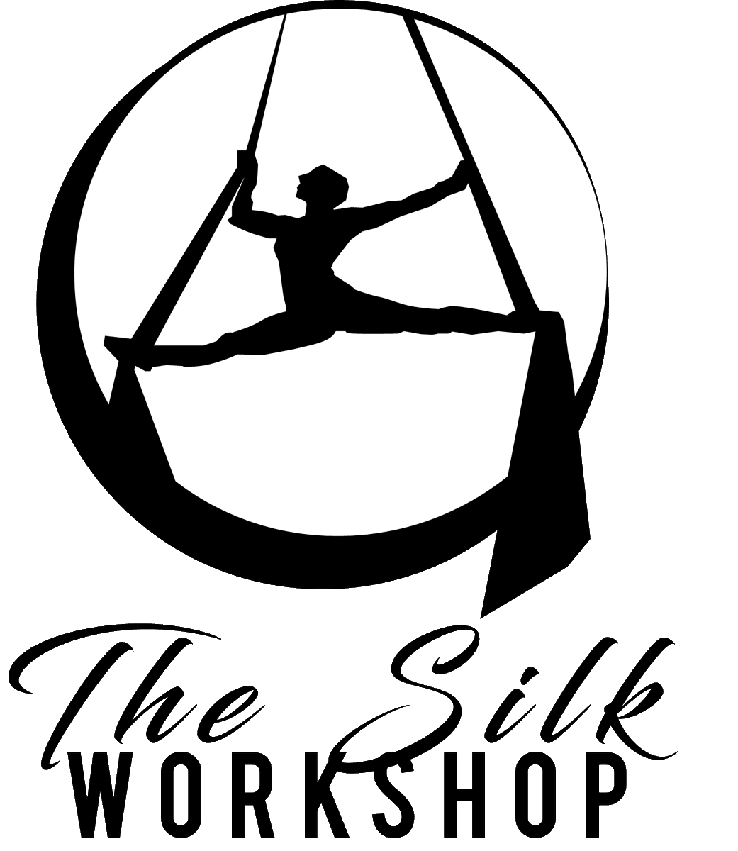 Join the #BackaBusiness movement and support <a href="/TheSilkWorkshop/">The Silk Workshop</a>

Click here to view their profile ow.ly/XqSF50zzipQ

✔️ Contribute funds.
✔️  Like and share their campaign.
✔️  Tell other businesses about the movement.

#Simplybiz 
#Nedbank
#BackaBusiness