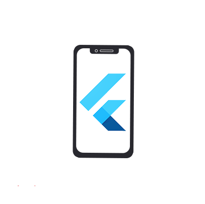 MetaDesign Solutions tweet media