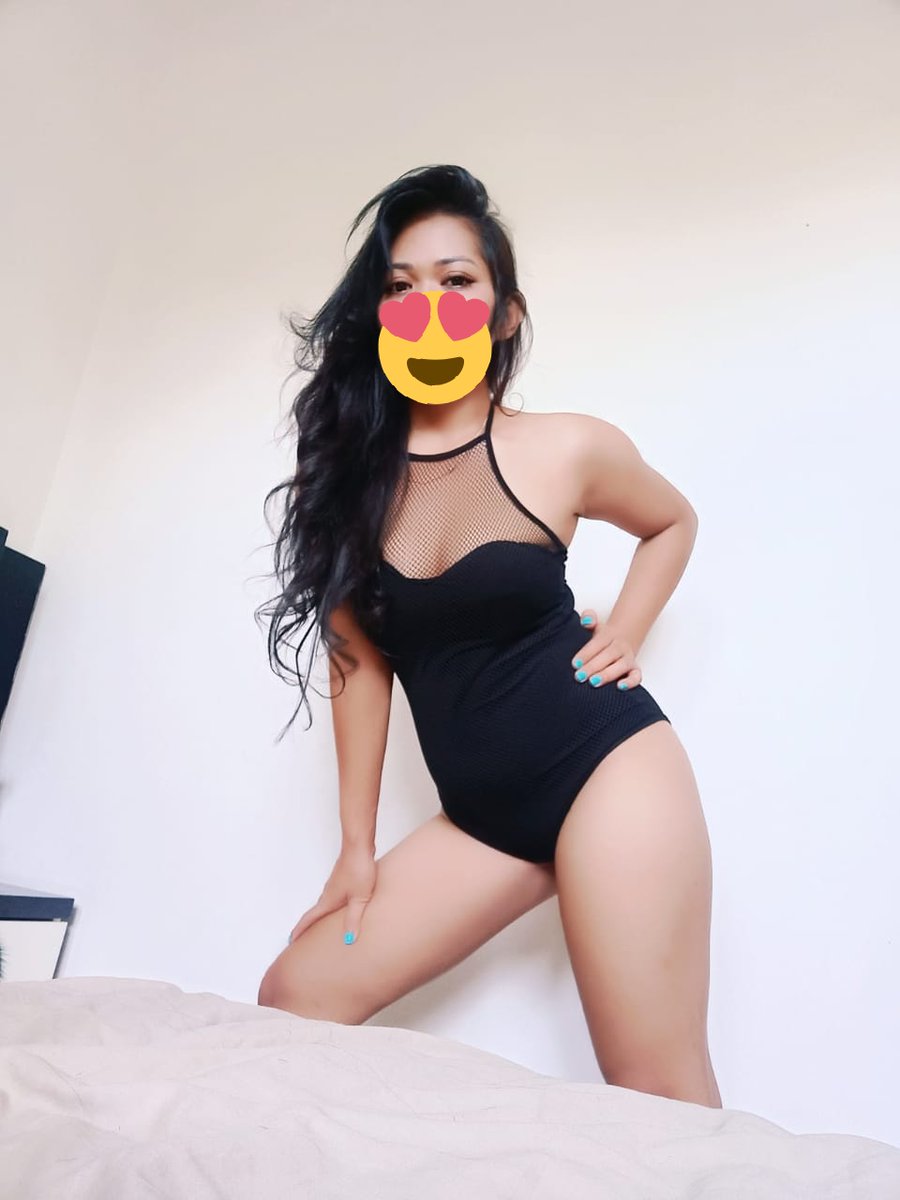LisaBalibO1's tweet photo. Open BO BALI
(COD)
FAST respon WA
+62895373721388
#openbobali #baliopenbo #cewekbobali #cewwkopenbali #availbisyarbali #availbispkakbali #availbocod #availbokinganbali #cewwkbokinganbali #cewekbobali #baliavail #bobali #availbali #cewekbayaranbali https://t.co/faSZVGAr2x