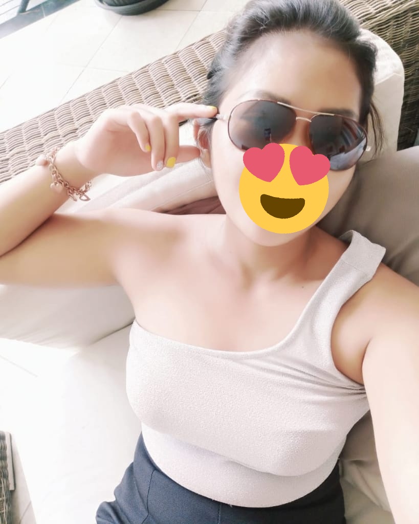 LisaBalibO1's tweet photo. Open BO BALI
(COD)
FAST respon WA
+62895373721388
#openbobali #baliopenbo #cewekbobali #cewwkopenbali #availbisyarbali #availbispkakbali #availbocod #availbokinganbali #cewwkbokinganbali #cewekbobali #baliavail #bobali #availbali #cewekbayaranbali https://t.co/faSZVGAr2x