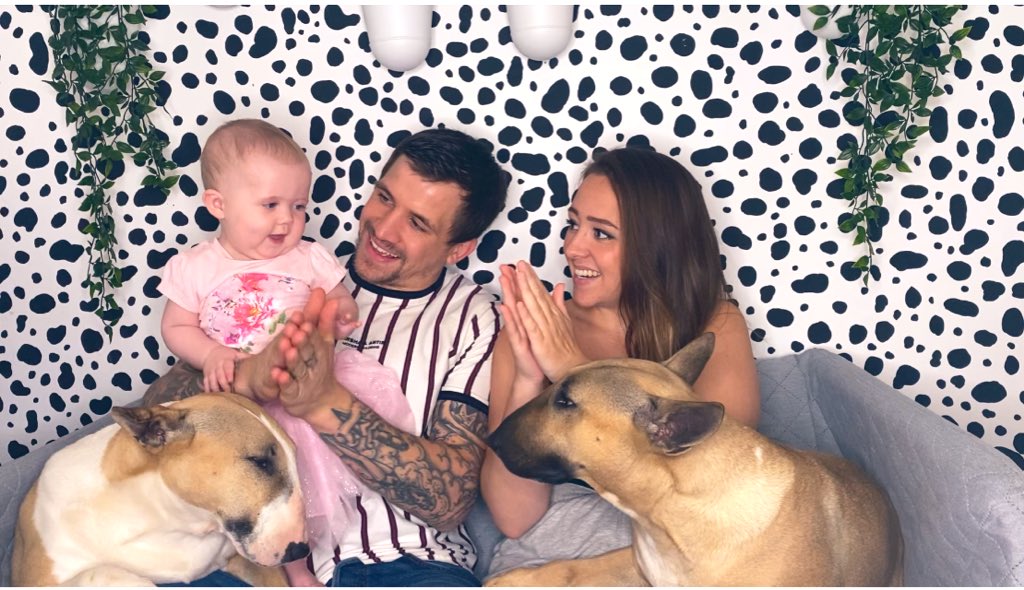 Charley Stride tweet media