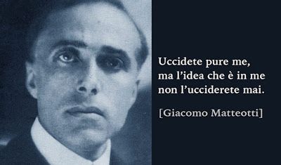 AndreaMarano11's tweet photo. Buongiorno Compagne e Compagni 🌹✊🏿✊🏽✊🏻🌹
#esistiamo e #resistiamo!✌🏾🌹 https://t.co/8qW7jUaxZ4