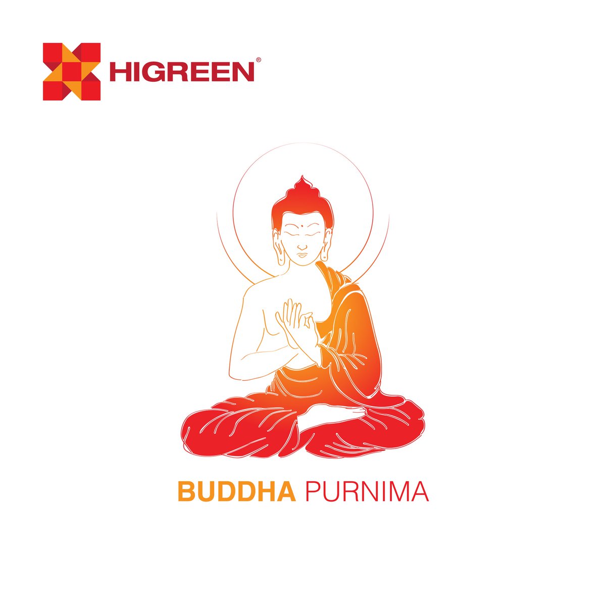 higreen_dehy's tweet photo. May #BuddhaPurnima herald a new phase of happiness, contentment, good health and tranquillity. #HappyBuddhaPurnima #HappyBuddhaJayanti #higreen #natural #nutritional #organicfood #nutrition #healthyliving #healthy #fitnessfood #wellness https://t.co/NvrV8soF6Y