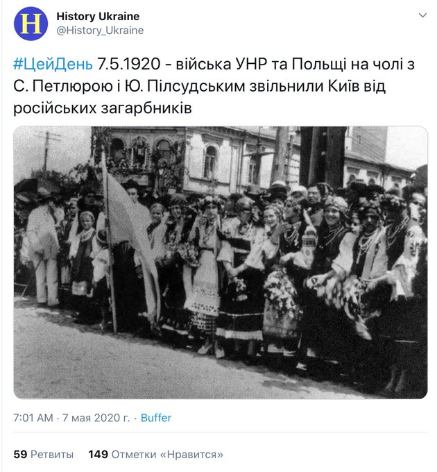 https://pbs.twimg.com/media/EXZRk5EX0AA-kXy?format=jpg&amp;name=small