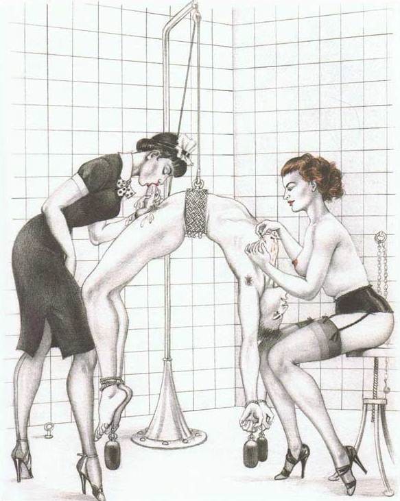 JRussGallery's tweet photo. Awkward Position - Sharing the JRuss digital collection of our favorite art from the web (we do not own these images). https://t.co/1byXnVzFDT