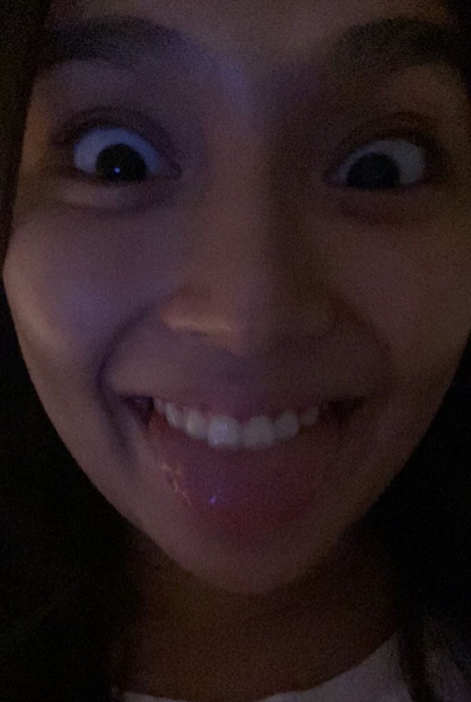 _missbeatriz_'s tweet photo. BELAT! 😛 https://t.co/d3fQPmdKNb