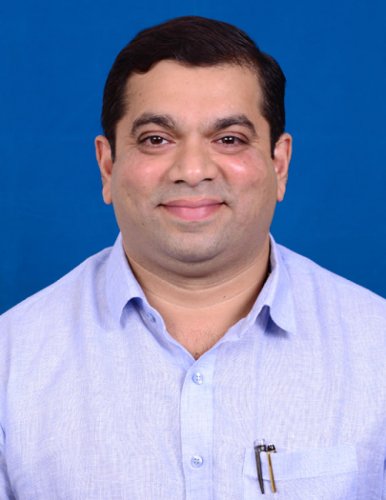 oheraldogoa's tweet photo. MLA wants scheme availed by Churchill Bros to be stopped
.
.
https://t.co/bAo0wjvyiF

#TodayInHerald #Goanews #Goa #MLA #demand #scheme #availed #ChurchillBros #stopped https://t.co/XytKO5PRrw