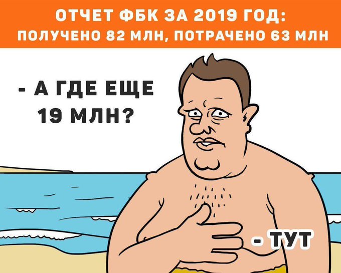 https://pbs.twimg.com/media/EXZSbv_XYAAiNaO?format=jpg&amp;name=small
