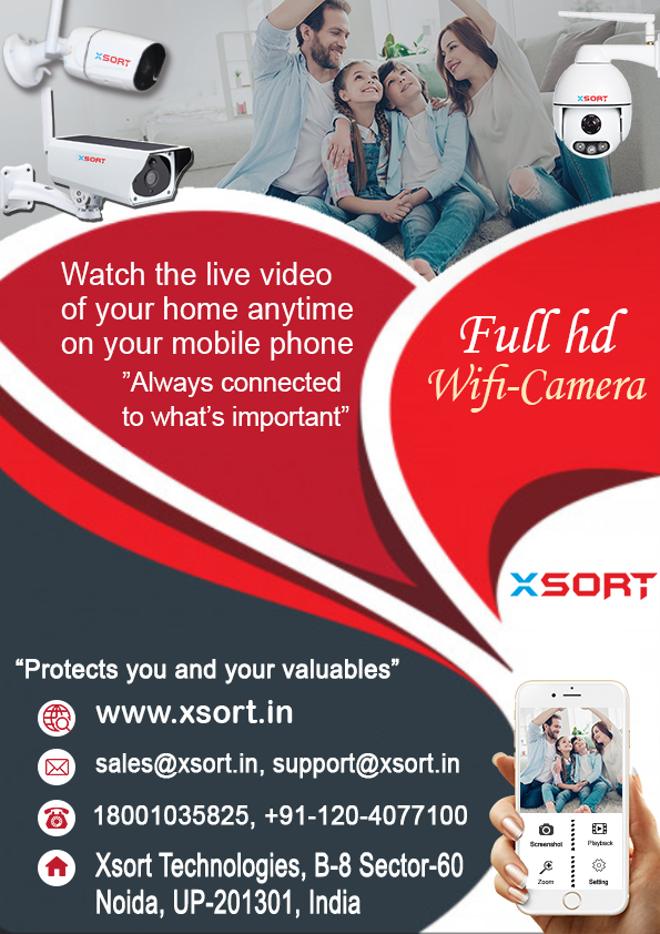 XsortL tweet picture