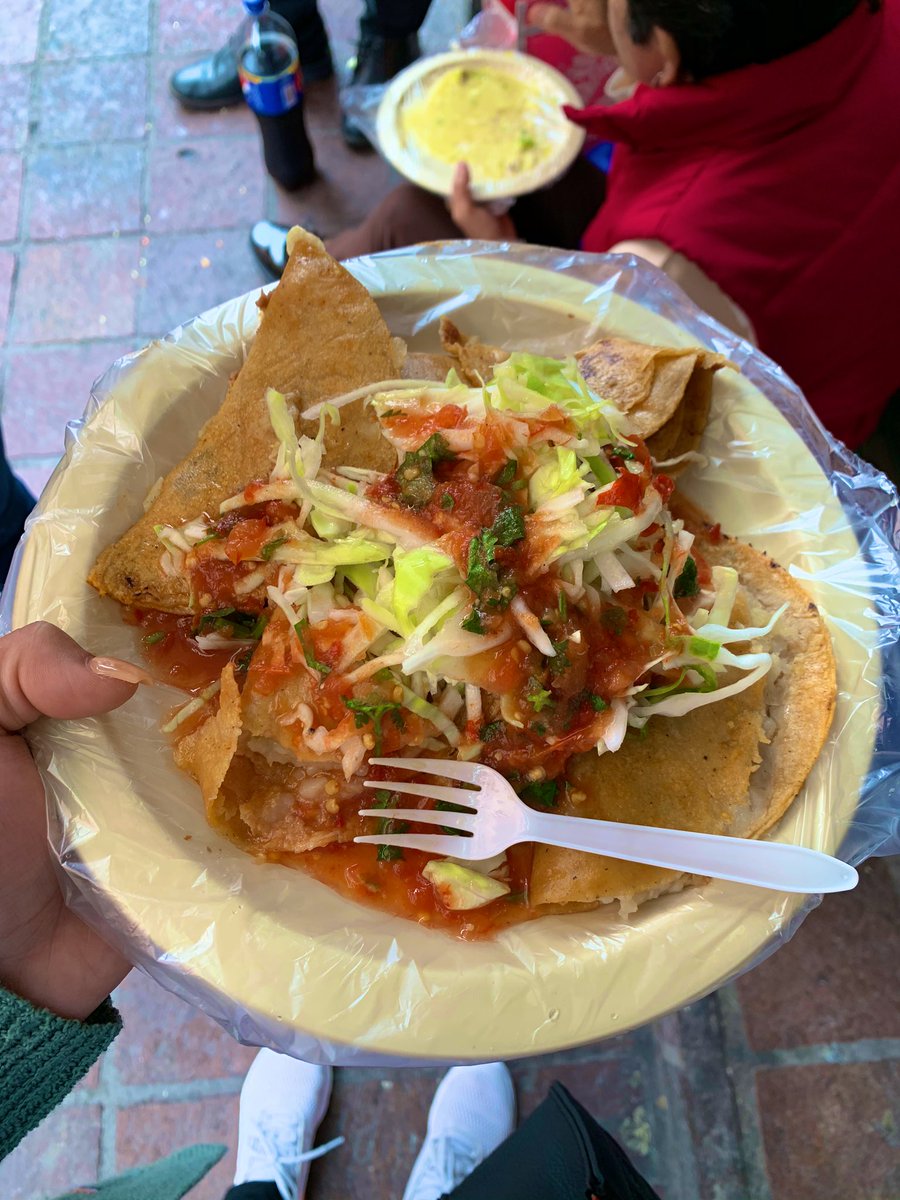 gonzalez_ruby14's tweet photo. Since we’re talking about Guanajuato 🥰 https://t.co/pbqJtW8x3r
