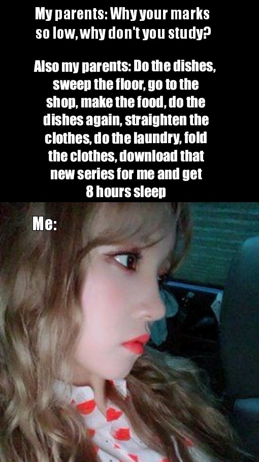 gidlememesforu's tweet photo. #gidle #YUQI #kpop #korea #cute #meme #smile #smilemore #memes #memesdaily #yehshuhua #gidleshuhua #seosoojin #gidlesoojin #jeonsoyeon #gidlesoyeon #songyuqi #gidleyuqi #chomiyeon #gidlemiyeon #kimminnie #gidleminnie https://t.co/TsrxdRMxa2