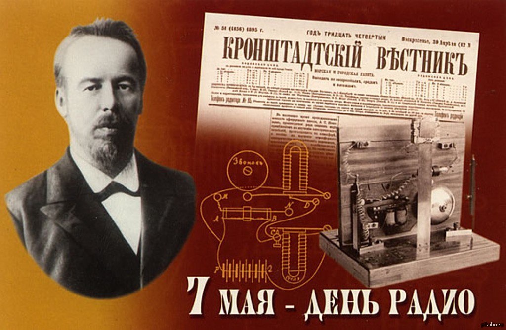 VLyahov's tweet photo. https://t.co/SacKluwp9H