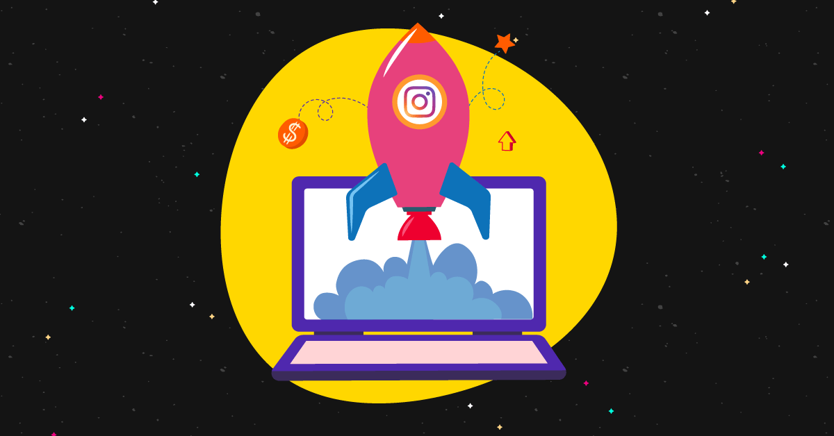 igfollowersuk6's tweet photo. 5 Analysis Tools for Instagram
https://t.co/O7YoUoAK7I
#instagramtools #toolsinstagram #toolsinstagrammudah #toolsinstagramgratis #optimasiinstagram #instagramtoolsonly #igtools #toolsinstagrammademebuy #toolsinstagramandroid #toolsinstagramfood #toolsinstagramterbaik https://t.co/eTJHdyPAmx