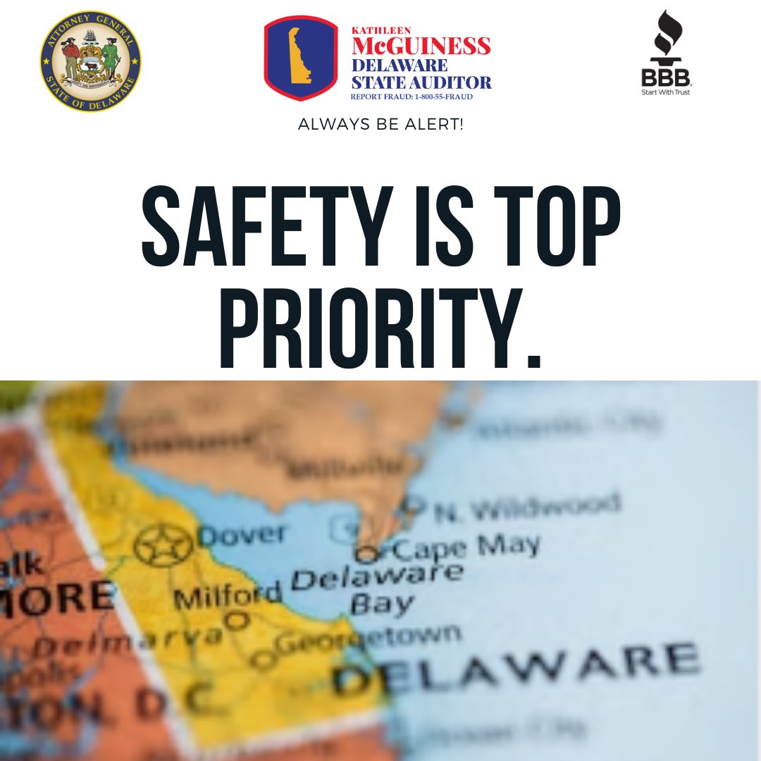 DEInfinitor's tweet photo. Safety is Death. 

I seek Respite. The pain cannot be Known or Unknown.

Sign up for our newsletter here: https://t.co/Ub5BF8OwWk https://t.co/hxnT1iivIe