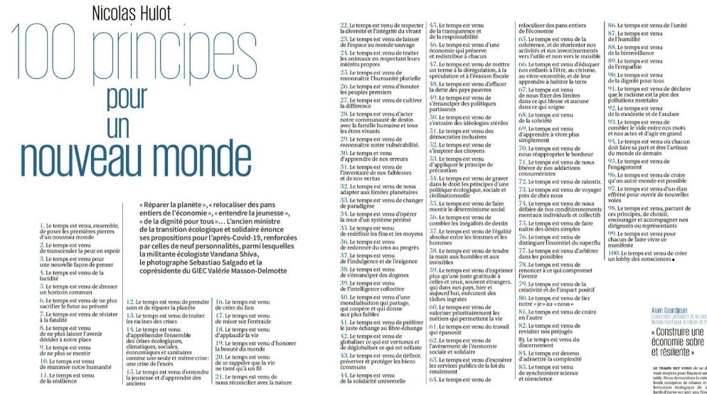 Emmanuelle Ducros tweet media